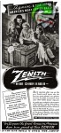 Zenith 1937 0.jpg